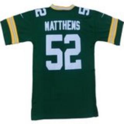 NFL Jersey-475